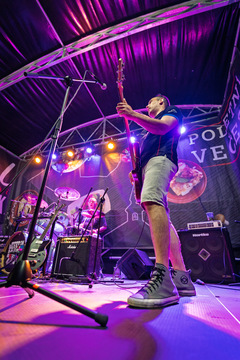 2026-07-10 KUL Petek-103